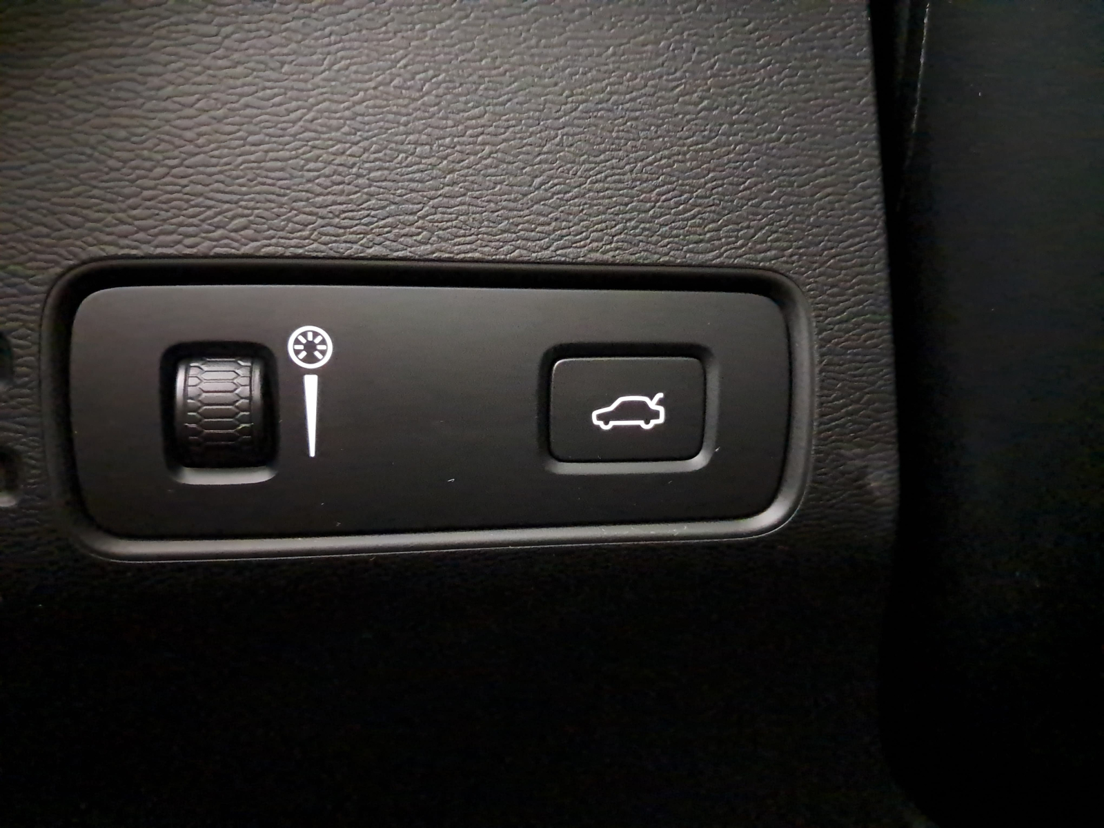 Volvo XC40 - 2022