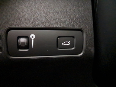 Volvo XC40 - 2022