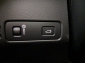 Volvo XC40, 2022