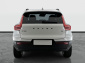 Volvo XC40, 2022