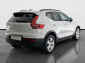 Volvo XC40, 2022