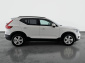 Volvo XC40, 2022