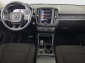 Volvo XC40, 2022