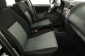 Suzuki SX4, 2014