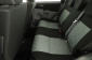 Suzuki SX4, 2014