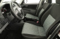 Suzuki SX4, 2014