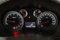 Suzuki SX4, 2014