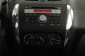 Suzuki SX4, 2014