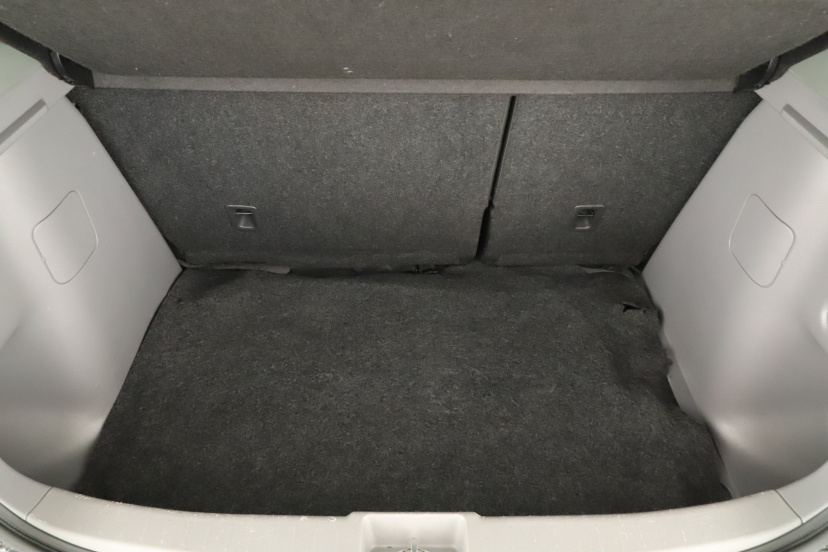 Suzuki SX4, 2014