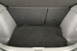 Suzuki SX4, 2014