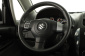 Suzuki SX4, 2014
