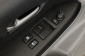 Suzuki SX4, 2014
