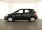 Suzuki SX4, 2014