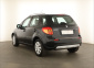 Suzuki SX4, 2014