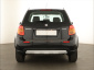 Suzuki SX4, 2014
