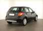 Suzuki SX4, 2014
