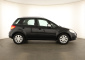 Suzuki SX4, 2014