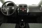 Suzuki SX4, 2014