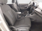 Hyundai i30, 2018