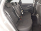 Hyundai i30, 2018