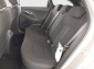 Hyundai i30, 2018