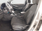 Hyundai i30, 2018
