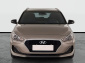 Hyundai i30, 2018
