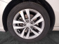 Hyundai i30, 2018