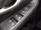 Hyundai i30, 2018
