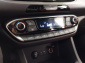 Hyundai i30, 2018