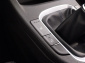 Hyundai i30, 2018