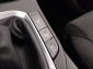 Hyundai i30, 2018