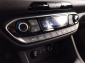 Hyundai i30, 2018