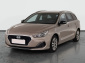 Hyundai i30, 2018