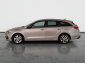 Hyundai i30, 2018