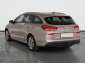 Hyundai i30, 2018