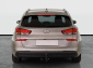 Hyundai i30, 2018