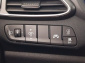 Hyundai i30, 2018