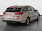 Hyundai i30, 2018