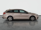 Hyundai i30, 2018