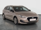 Hyundai i30, 2018