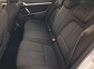 Peugeot 407, 2009