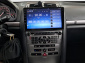 Peugeot 407, 2009