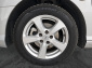 Peugeot 407, 2009