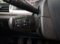 Peugeot 407, 2009
