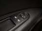 Peugeot 407, 2009