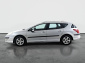 Peugeot 407, 2009