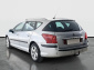 Peugeot 407, 2009