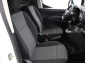 Opel Combo, 2020