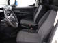 Opel Combo, 2020